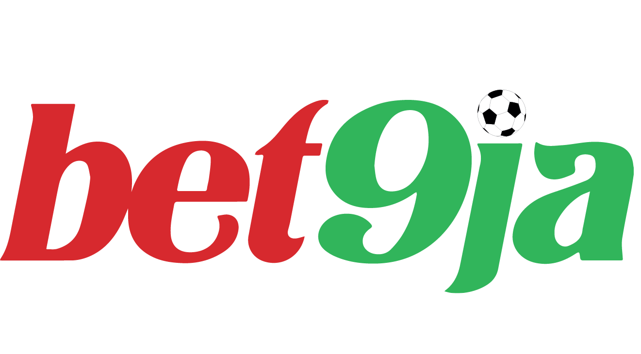 Blog Bet9ja